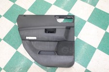 Hummer black rear for sale  Pensacola