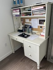 kids desks for sale kids desks for sale Miami Beach