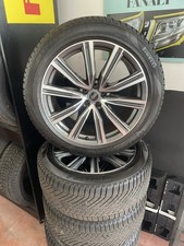 Super offerta cerchi usato Super offerta cerchi usato  Cittadella