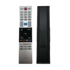 New remote control for sale  MANCHESTER