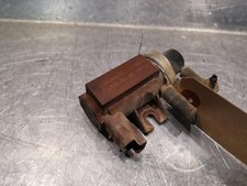Bloc electrovannes peugeot d'occasion  Varilhes
