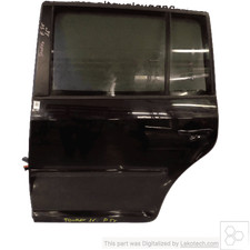 1t0833055s porta post. usato 1t0833055s porta post. usato  Italia