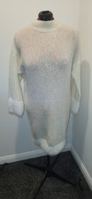 Stunning new winter for sale  FLINT