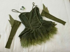 Rubies comics poison for sale Rubies comics poison for sale  LOWESTOFT