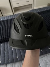 Troxel spirit black for sale  Bountiful