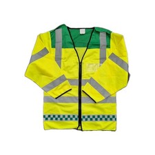 Services vis green for sale  KING'S LYNN