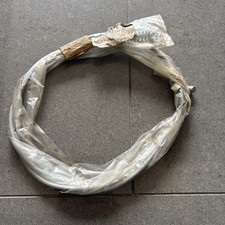 Genuine yamaha brake d'occasion  Expédié en Belgium