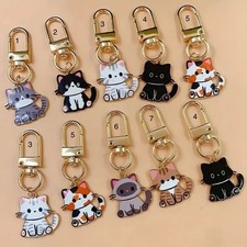 Tags & Charms for sale Tags & Charms for sale Dade City
