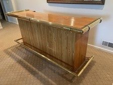 custom solid bar oak for sale custom solid bar oak for sale Burgettstown