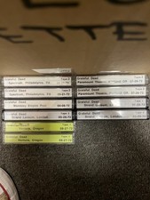Lot grateful dead for sale  Pittsburgh