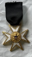 maltese knights for sale  Jefferson