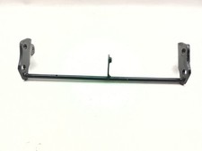 Telaietto supporto radiatore usato Telaietto supporto radiatore usato  Italia