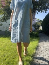 kaftan tunika gebraucht kaufen kaftan tunika gebraucht kaufen Bad Soden