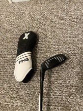 ping hybrids for sale ping hybrids for sale SOLIHULL