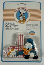 Vintage chef mickey for sale  Henryville