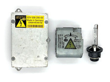 Oem mercedes cls for sale  Cerritos