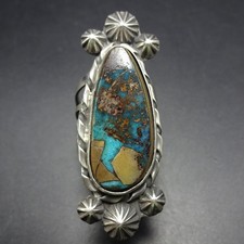 Robert platero navajo for sale  Denver