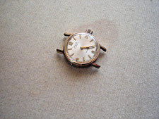 Orologio donna avia usato  Avellino