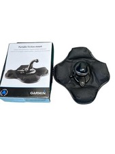 Garmin replacement universal for sale  OLDHAM