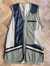Caesar guerini shooting for sale  WORCESTER
