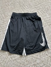 Nike dri fit for sale  Webster