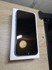 iPhone 6s 64GB Spacegrau – Guter Zustand, mit OVP comprar usado iPhone 6s 64GB Spacegrau – Guter Zustand, mit OVP comprar usado  Enviando para Brazil