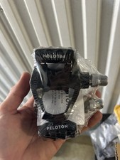 Peloton oem clipless for sale  Tampa