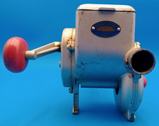 Vintage antique midget for sale  Twining