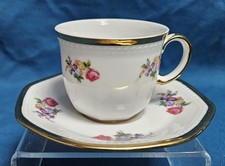 Vintage schirnding bavaria for sale  LOUGHBOROUGH