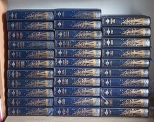 Volumes jules verne d'occasion  Carpentras
