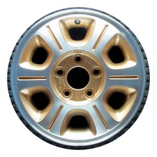 Wheel rim oldsmobile for sale  Houston