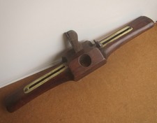 Old antique coachmakers for sale  HASSOCKS