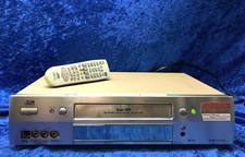 Magnétoscope vhs vhs d'occasion  Lille-