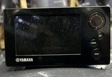 Oem yamaha outboard for sale  South Richmond Hill