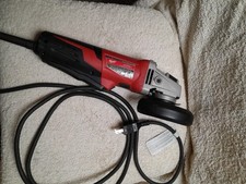 Milwaukee 6117 amp for sale  Hopatcong