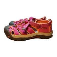 Keen newport water for sale  Excelsior