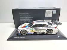 Bmw dtm 2013 usato  Erice