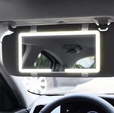 Specchio per auto usato  Terre del Reno