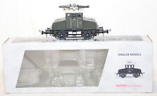 Dingler models 652319 gebraucht kaufen  Berlin
