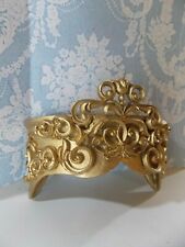 Dolls house french for sale  RAYLEIGH
