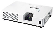 Videoproiettore hitachi cpx7 usato  Italia