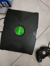 Console microsoft xbox usato  Acerra