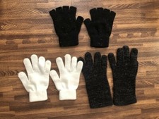 Lot pair assorted for sale  East Brunswick