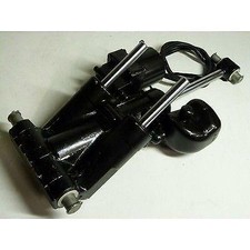 Rebuild service nissan for sale  Port Richey