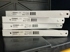 Everbilt shelf bracket for sale  Birmingham