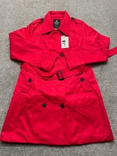 Wantdo jacket adult for sale  Arvada