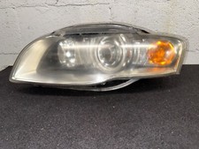 Genuine 2006 2009 for sale  Miami