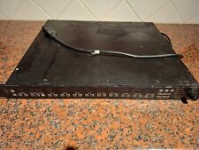 Mesa boogie triaxis for sale  HUNTLY