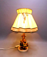 Hummel 223 lampe gebraucht kaufen  Coburg