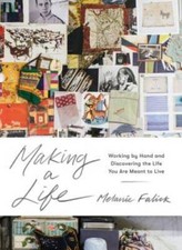 Making life working for sale  Montgomery